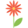 flower_64